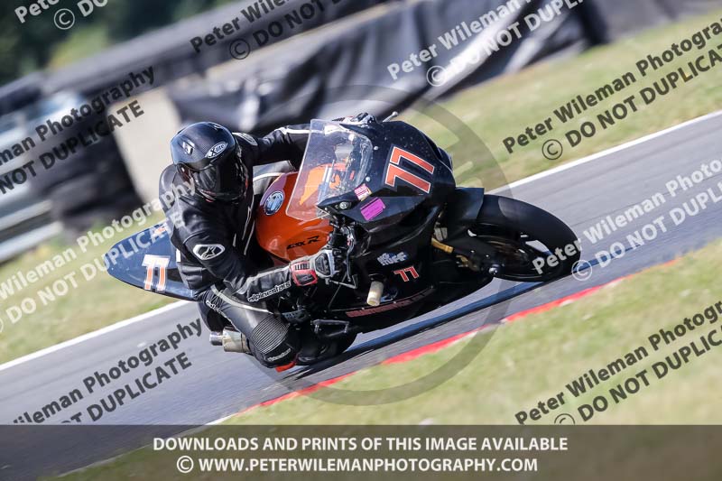 enduro digital images;event digital images;eventdigitalimages;no limits trackdays;peter wileman photography;racing digital images;snetterton;snetterton no limits trackday;snetterton photographs;snetterton trackday photographs;trackday digital images;trackday photos